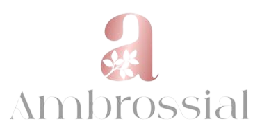 Ambrossial